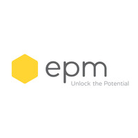 EPM Therapeutics